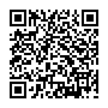 QR code for 8RH63
