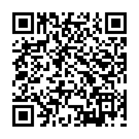 QR code for 8RH78
