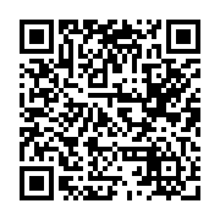 QR code for 8RH904