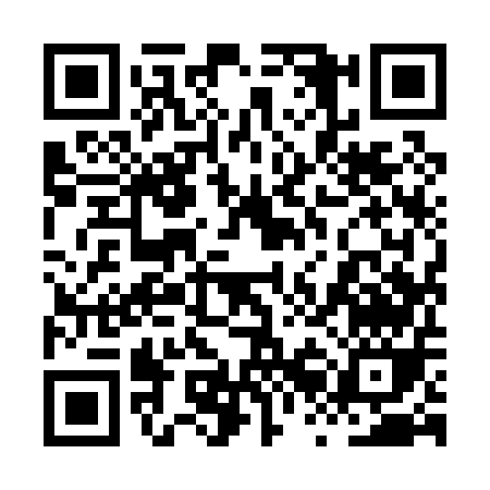 QR code for 8RI05