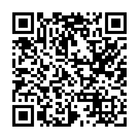 QR code for 8RI058