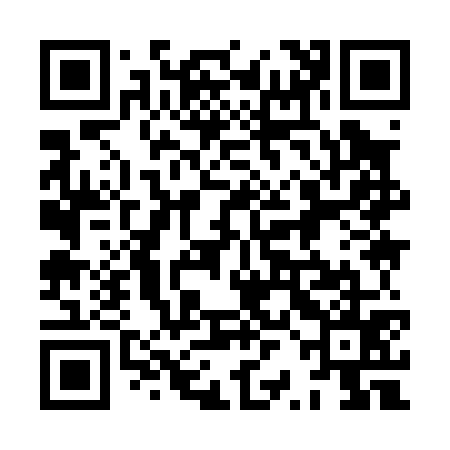 QR code for 8RI075