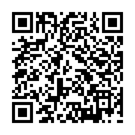 QR code for 8RI22