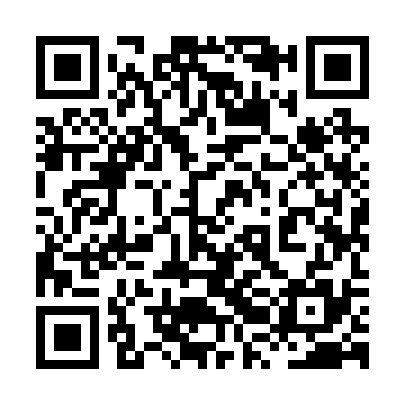 QR code for 8RI235