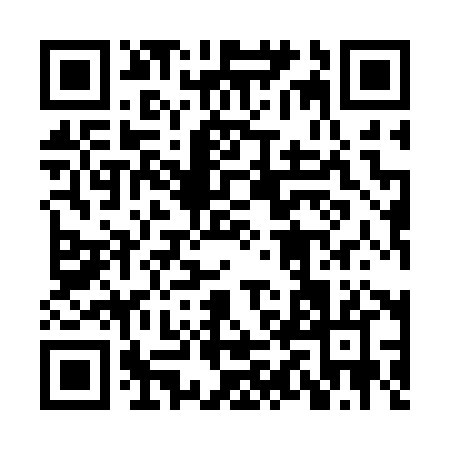 QR code for 8RI28