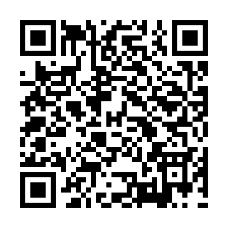 QR code for 8RI33