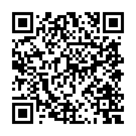 QR code for 8RI45