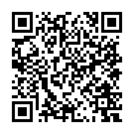 QR code for 8RI57