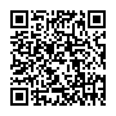 QR code for 8RI59
