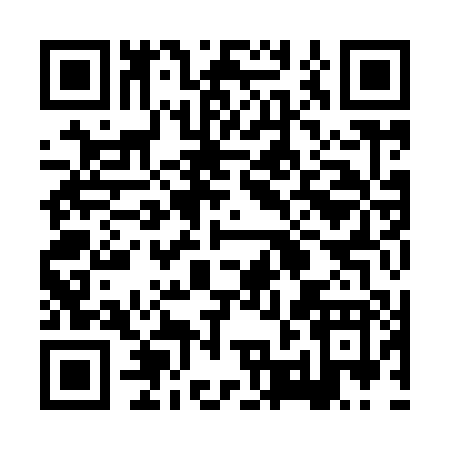 QR code for 8RI90