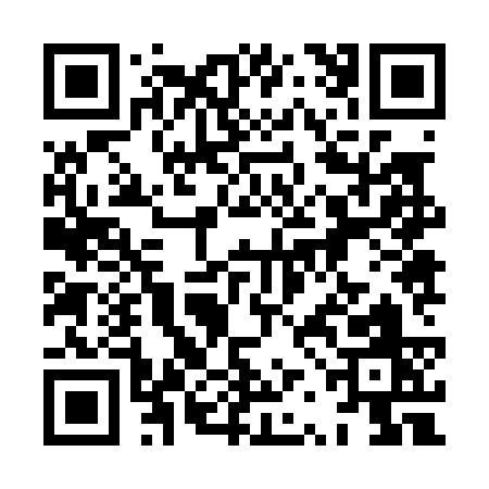 QR code for 8RJ03