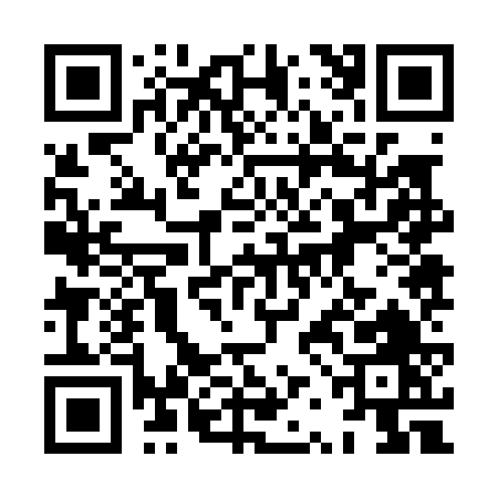 QR code for 8RJ06