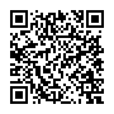 QR code for 8RJ13