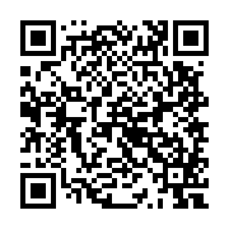 QR code for 8RJ585
