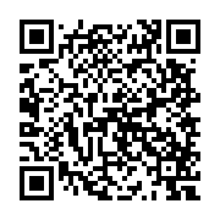 QR code for 8RJ587