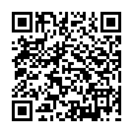 QR code for 8RJ79