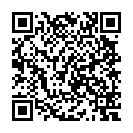 QR code for 8RK099