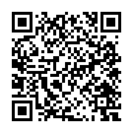 QR code for 8RK24