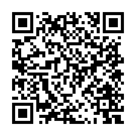 QR code for 8RK55