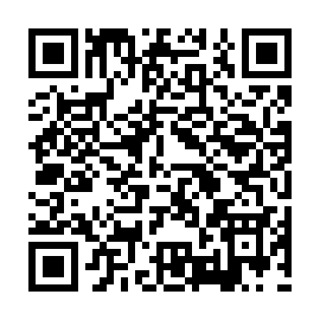 QR code for 8RK63