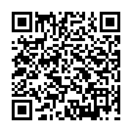 QR code for 8RK74