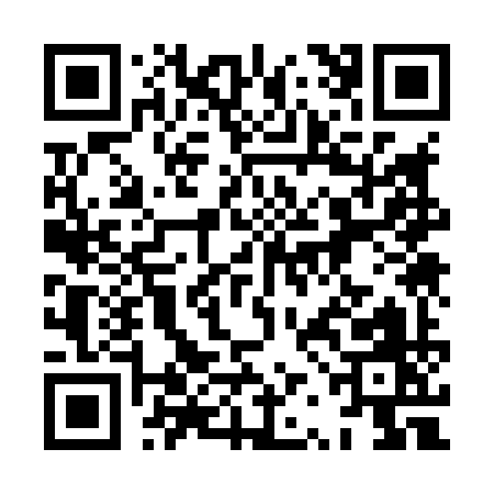 QR code for 8RK89