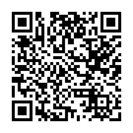 QR code for 8RK950