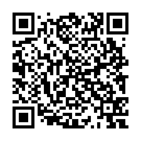 QR code for 8RL335