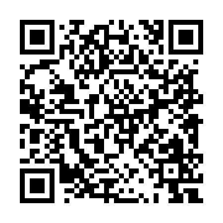 QR code for 8RL51