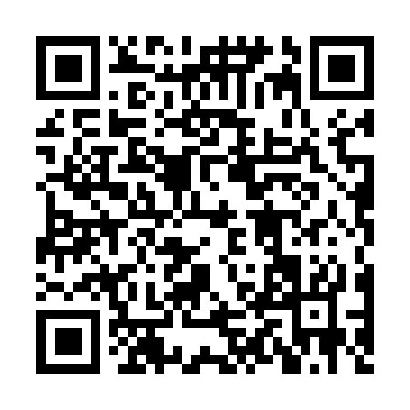 QR code for 8RL53