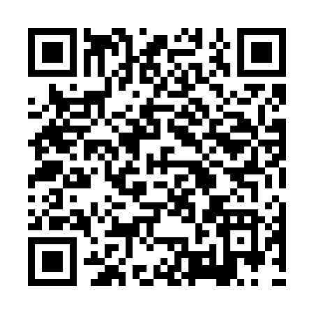 QR code for 8RL66