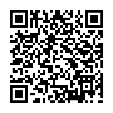 QR code for 8RL67