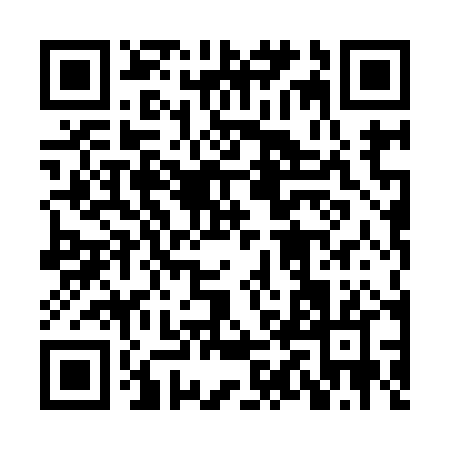 QR code for 8RL90