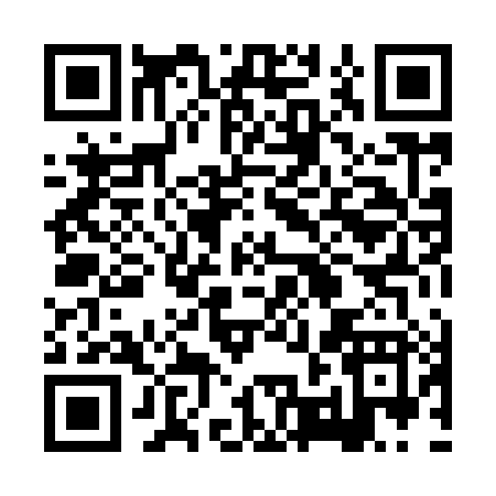 QR code for 8RL98
