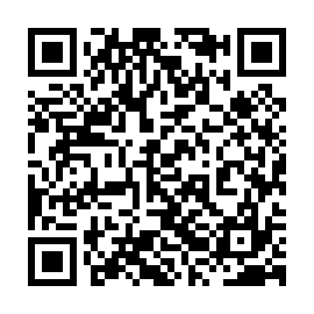 QR code for 8RM037