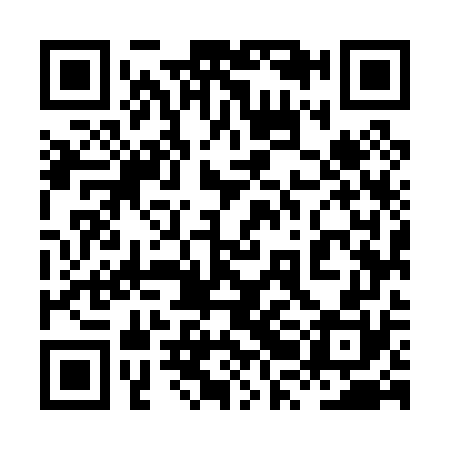 QR code for 8RM070