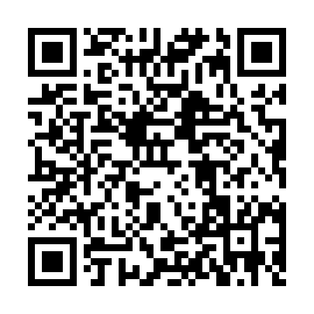 QR code for 8RM09