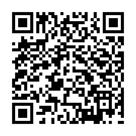 QR code for 8RM22