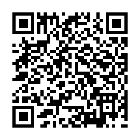 QR code for 8RM27