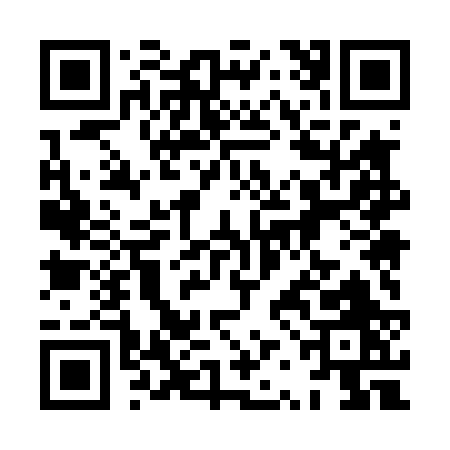 QR code for 8RM42