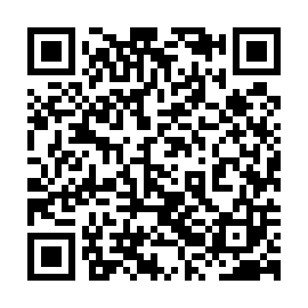 QR code for 8RM503