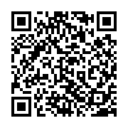 QR code for 8RM718