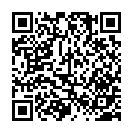 QR code for 8RM79