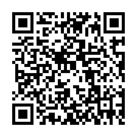 QR code for 8RM90