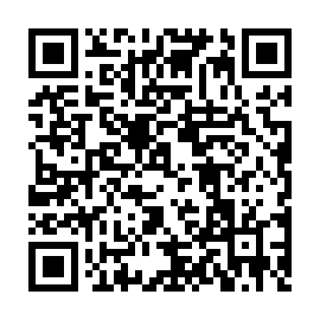 QR code for 8RN04