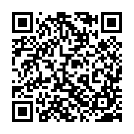 QR code for 8RN044