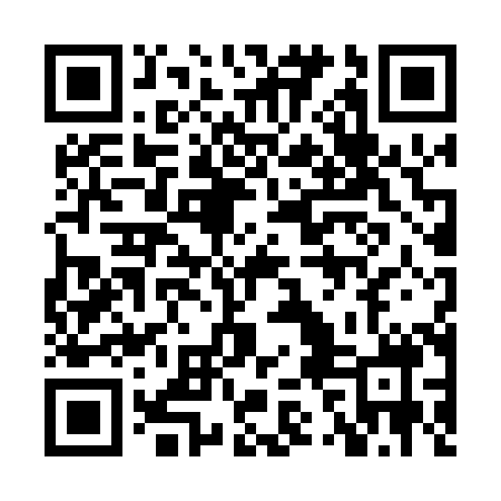QR code for 8RN088