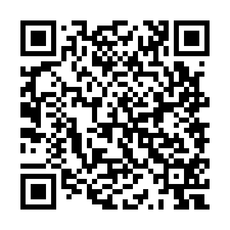 QR code for 8RN114
