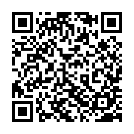 QR code for 8RN185