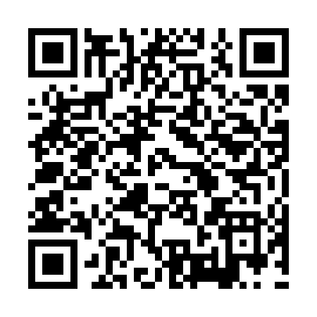 QR code for 8RN24